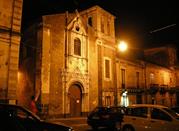 Chiesa S. Antonio da Padova