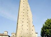 Antica Torre