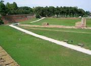 Le Mura di Ferrara