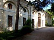 Museo Archeologico 