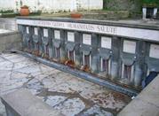 Terme Stabiane