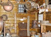 Museo Etnografico Comunale