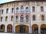Museo Civico d'Arte