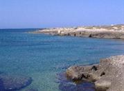 Cala Maluk