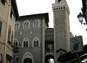 Palazzo dei Priori