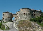 Castello Due Torri