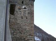 Torre di Vachery