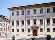 Palazzo Firmian