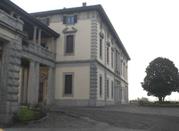 Torre Beretta