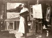 Pinacoteca 