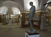 Museo Archeologico Oliveriano