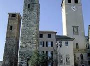 Palazzo degli Anziani