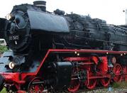 Museo Ferroviario del Verbano