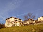 Castello Morenberg