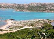 Spiaggia Stagno Torto