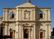 Chiesa Santissimo Crocifisso