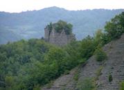 Castello di Gravago 