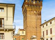 La Torre di Piazza