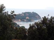 Villa romana