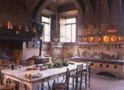 Museo di Vita Quotidiana e Lavoro in Villa