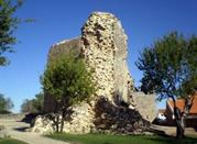 Torre del Castello