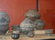 Museo Archeologico