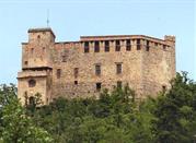 Castello dal Verme