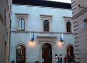 Teatro Piermarini