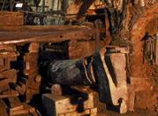 Museo il Maglio Averoldi