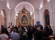 Chiesa del Rosario