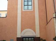 Museo Civico 