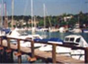 Villaggio del Pescatore