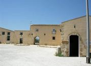 Villa romana del Tellaro