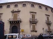 Palazzo Musmeci