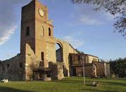 Borgo di Albereto