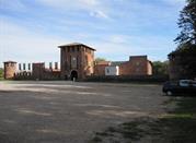 Castello Legnano