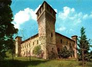 Castello della Boffalora
