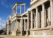 Teatro Romano
