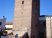 Torre San Alo'