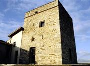 Torre Camisasca