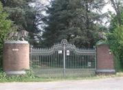 Casa Volpe