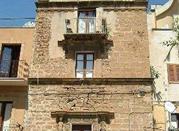 Torre del Pardo