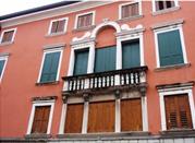 Palazzo Badin 