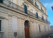 Palazzo Impellizzeri
