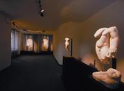 Museo Archeologico Statale