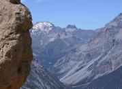 Cabinovia Panoramica