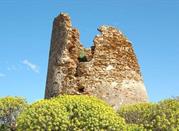Torre Motta