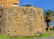 Torre Saracena