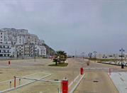 Quartiere “Vuccolo”
