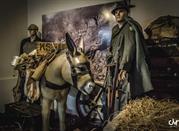 Museo Storico